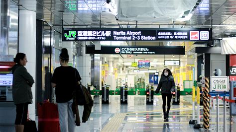 Comparison of Tokyo Airport Travel Statistics: 2024 vs 2025