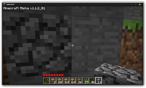 Fuck Minecraft