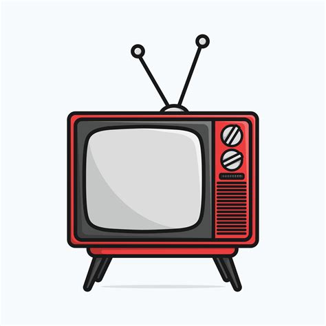 Tempest Bledsoe's Legacy: A Controversial Look At A Television Icon. Image 4