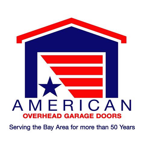 American Overhead Garage... - American Overhead Garage Doors