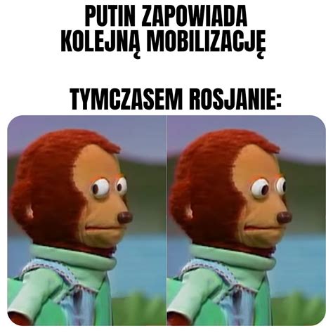 Kochany Prezes On Twitter Witam Was Nuleczki I Pysznej Kawusi