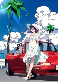 Koimonogatari Part Ii Blu Ray Monogatari Series Season