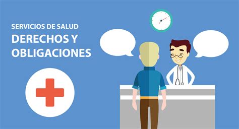 Proikos Ley 29414 Derechos De Las Personas Usuarias De Los Servicios