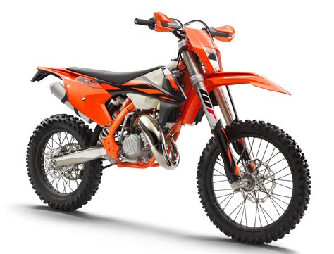 Ktm Xc W Fiche Moto Motoplanete