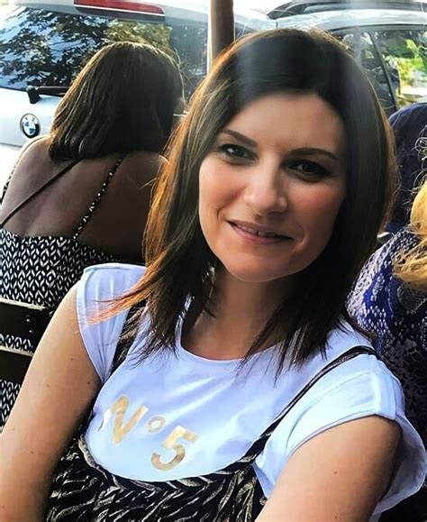 Pin Di Melany Su Laura Pausini My Love Nel 2022