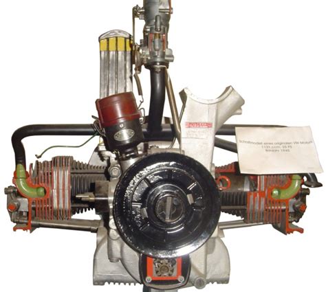 Vw Up Engine Diagram Xl Volkswagen Beetle Volkswagen Volkswagen Sed N