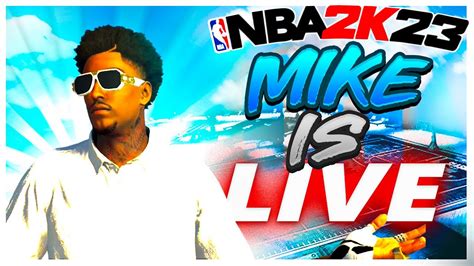 Playing With Subs On Xbox Current Gen Nba K Live Stream Nba K