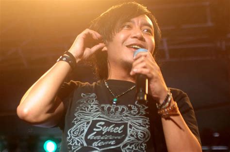 Ari Lasso Tersanjung Diajak Tampil Di JTF 2016 Suara Surabaya