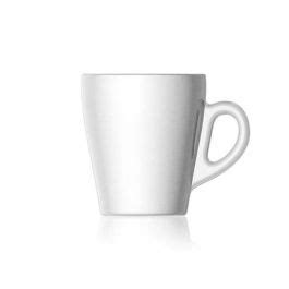 Rastal Tasse Pura Cl Ab Stk