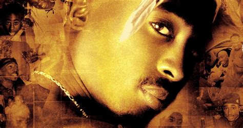 Jada Pinkett-Smith Shares Never-Heard Tupac Poem as Fans Celebrate His ...