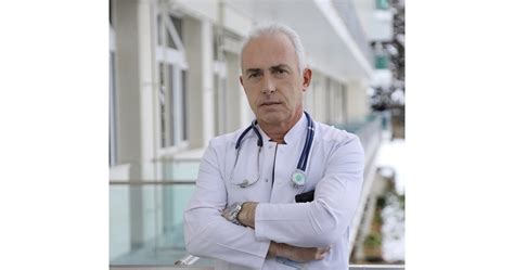 Д-р Светлин Сталянов, УМБАЛ „Лозенец“: С по-добра организация, изявени ...