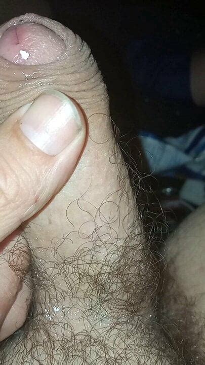 Cock And Wife Gay Man Porn XHamster