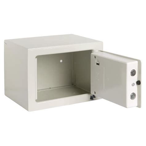 Caja De Seguridad Digital 42 Litros Sodimac Chile