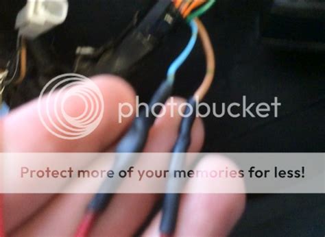 SV Naked Fun Modifications Suzuki SV Riders Forum