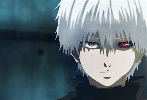 Tokyo Ghoul Watch Order 2020 Watch Tokyo Ghoul Full Episodes Online