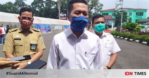 Flyover Simpang Sekip Pemkot Siapkan Rp Miliar Bebaskan Lahan