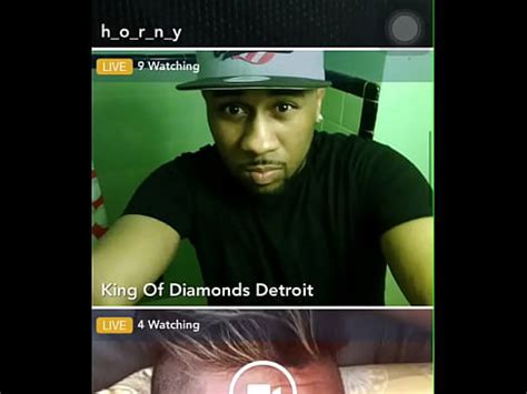 Trai Viêt với con cu châu Âu XVIDEOS