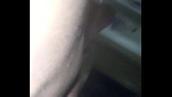 Solo Escalofriante Golpe De Carne Pt1 XVIDEOS