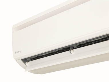 Ftxs K Mono Split Air Conditioning Unit Wall Mounted Mono Split Air