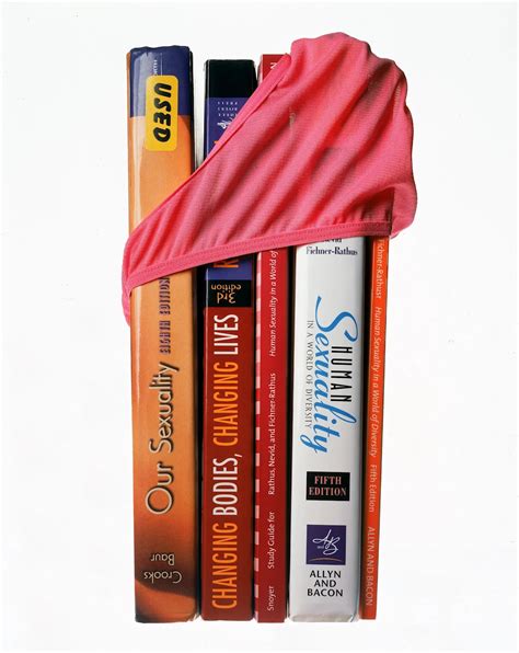 Parents Fuming Over Controversial Sex Ed Class