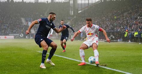 Telex Orb N G Lt L Tt Az Rb Leipzig Ra Is Vezetett M Gsem