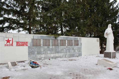 world russia moskovskaja oblast troitsk 24 км от центра троицк мир ...