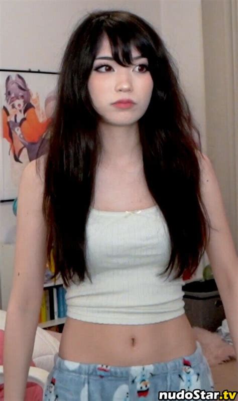 Emiru Emiru Nude OnlyFans Photo 512 Nudostar TV