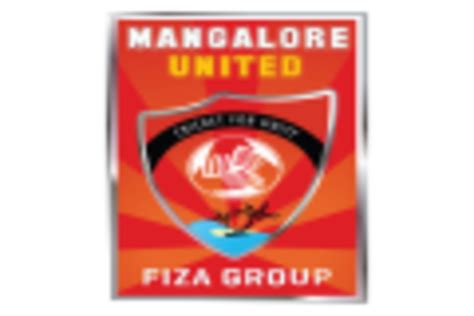 Mangalore United Logo Espncricinfo