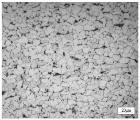 一种基于电炉薄板坯无头轧制生产400mpa级耐候钢的工艺的制作方法