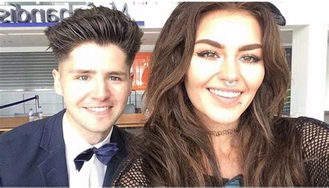 7 Hot Sexy Hayley Norton Bikini Pics