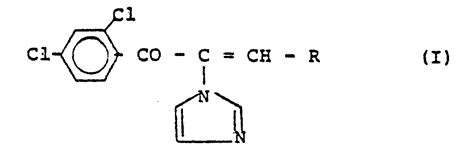 Ethyl Isopropyl Ketone Lewis Structure