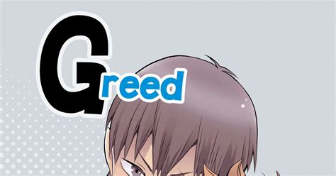 影日 【web再録】greed【影日】 Tom＠そばらぷ天のマンガ 漫画 ハイキュー 腐向け 腐向けhq Pixiv