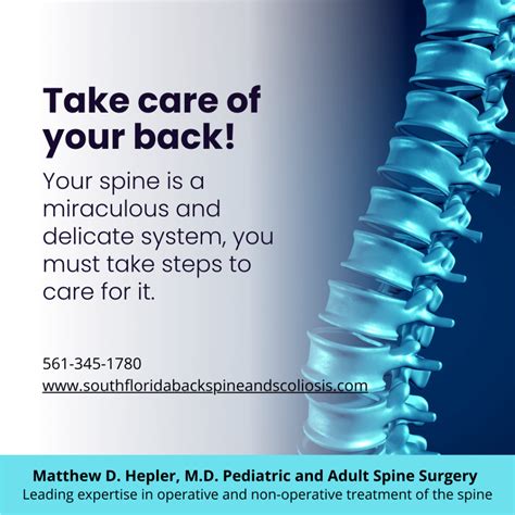 5 Most Common Spine Injuries in Athletes & How to Treat Them