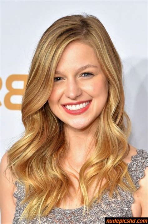 Melissa Benoist Nude Photos And Porn Scenes Nudepicshd