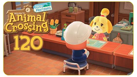 5 Sterne Bewertung Wirklich 😱 120 Animal Crossing New Horizons