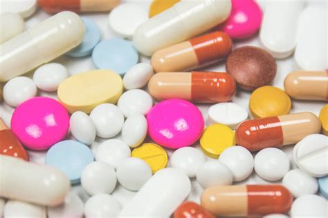 The Truth About Trasylol - BPC Lawyers
