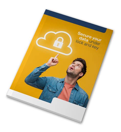 SunnyRay Leak: The Ultimate Guide To Protecting Your Data Image 15