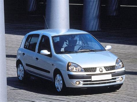 RENAULT Clio Storia 1 2 16V 5p GPL Confort Prezzo Consumi E