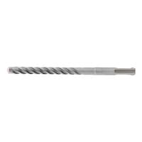 Buy Hammer Drill Bit Plus Online