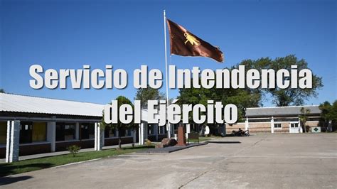 Confecci N De Tapabocas En El Servicio De Intendencia Del Ej Rcito