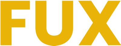 FUX 同性恋色情视频 Gay Male Tube