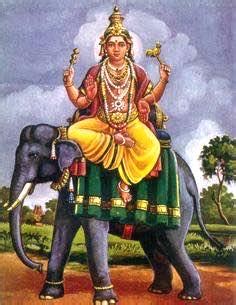 Brihaspati Beej Mantra: How does it Change your LIFE? – Mystical Bee