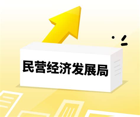 南方网评：设立民营经济发展局 推动民营经济高质量发展 南方网