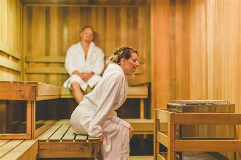 Steam Room Sauna Cycle at Melissa Lindstrom blog