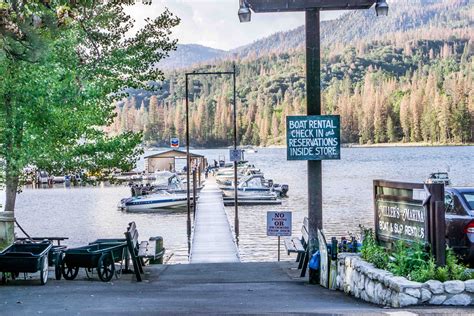 Boat Rentals Bass Lake Chamber Of Commerce