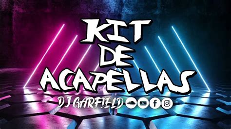 Acapella Toma Jatada Na Boca Mc Gw 130 Bpm Youtube