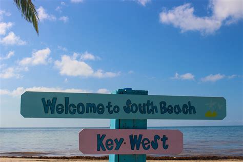 12 Places To Stay In Key West Near Duval Street