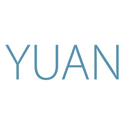 Yuan Leopard Imaging Inc