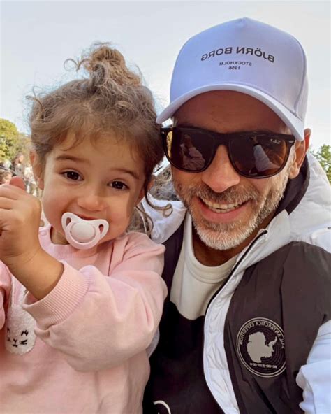 Azure OpenAI with Flask and React | by Trym Veiby | Variant