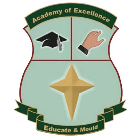 News – Academy of Excellence Secondary